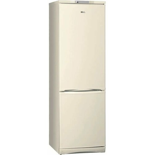 Холодильник Stinol STS 185 E 2583400₽