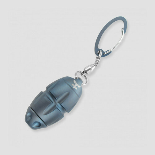 фото Мультитул титановый eggie l/eg bl lionsteel