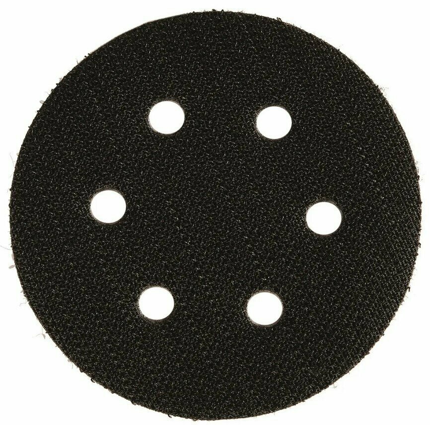 Диск Mirka Pad Protection Disc 73х3Н, в 1уп-5шт Финляндия