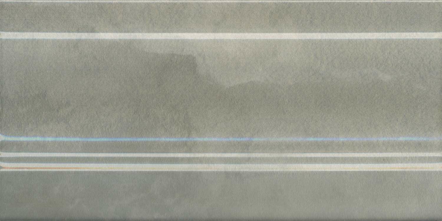 фото Плинтус Стеллине серый 20*10 Цена за 18шт