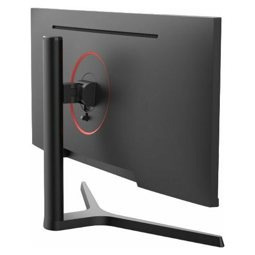 Монитор NPC MB300L-Y 29 черный 28253₽