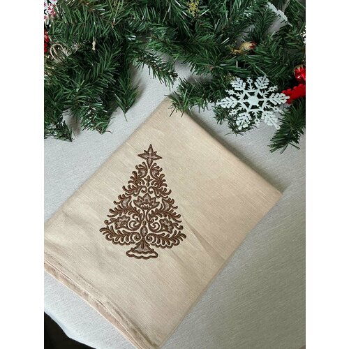 Полотенца кухонные 2024