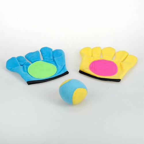 фото Набор для бейсбола оптторгсоюз