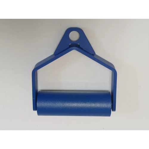 Тренажер Ручка крутящаяся для армлифтинга Силаруков 50 мм