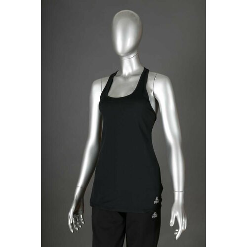 фото Майка peak pilates, размер xl, черный