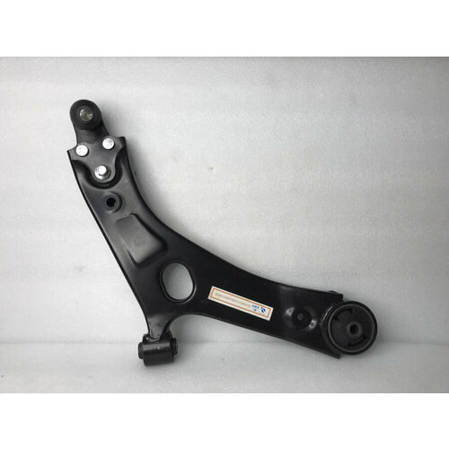 Рычаг передней подвески правый 2904020001-B11 Zotye T600 3280₽