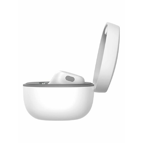 Беспроводные наушники True WM01 Bluetooth белый 249500₽