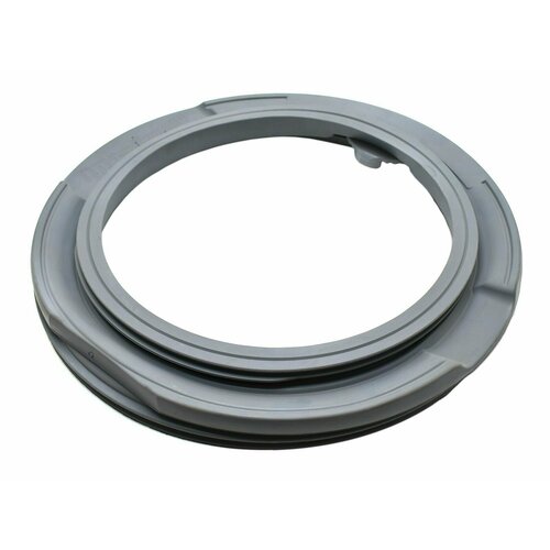 Манжета люка стиральной машины Samsung, DC64-02605A