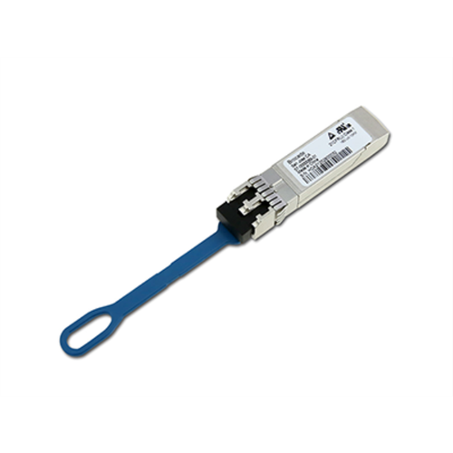 Трансивер Brocade 16Gbit LWL FC SFP+ 10km 1310nm Transceiver (XBR-000198, XBR-000199)