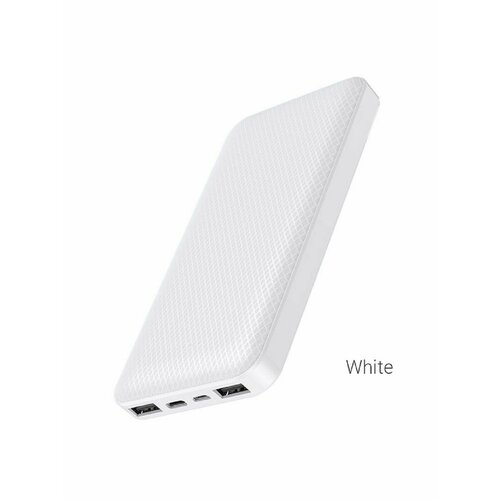 Power Bank повербанк портативный 109200₽