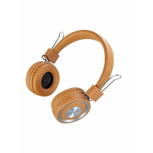 Беспроводные наушники SD-1002, Bluetooth + AUX