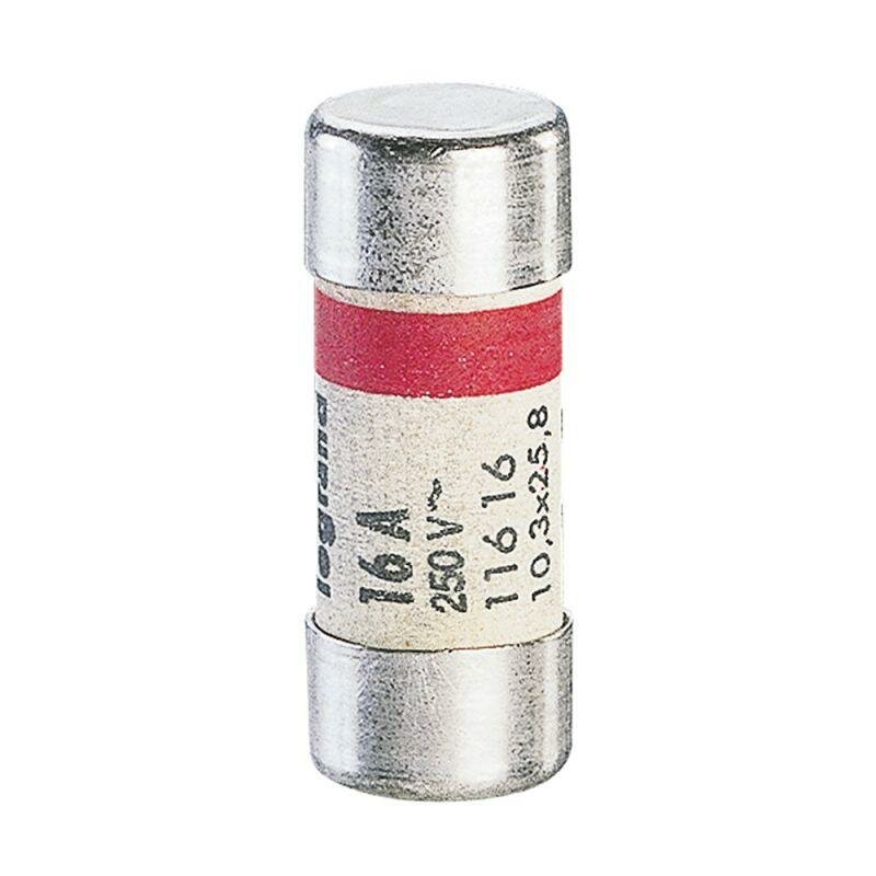 L-ACOUSTICS - 4A Fuse (New) - JSFrance