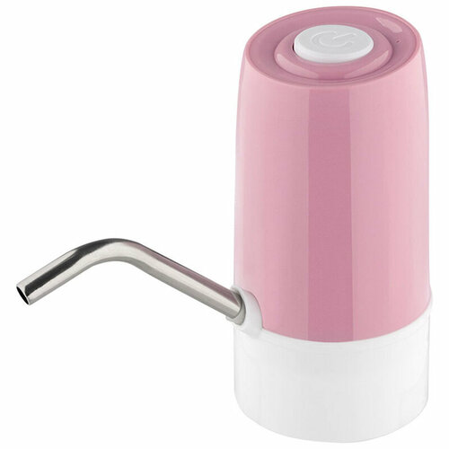 Помпа аккумуляторная Energy EN-011E 106548 999₽