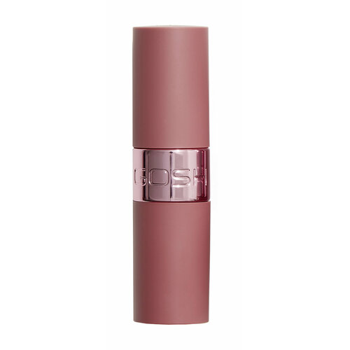 Губная помада 3 Adore Gosh Luxury Rose Lipstick