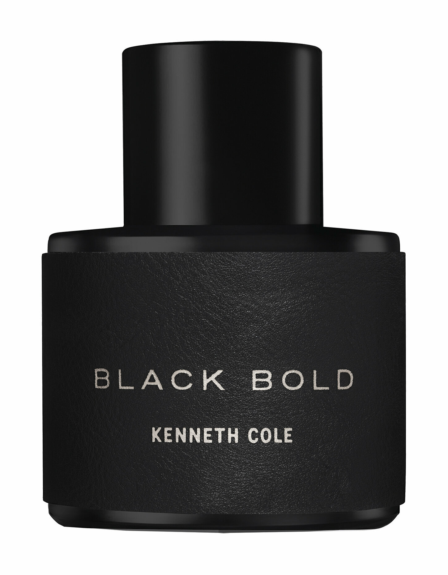 Парфюмерная вода Kenneth Cole - фото №5