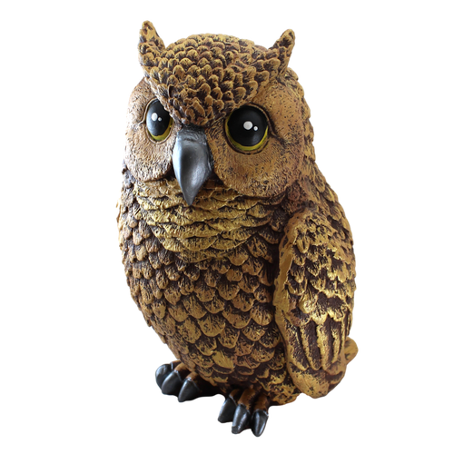 Копилка Филин 2134₽