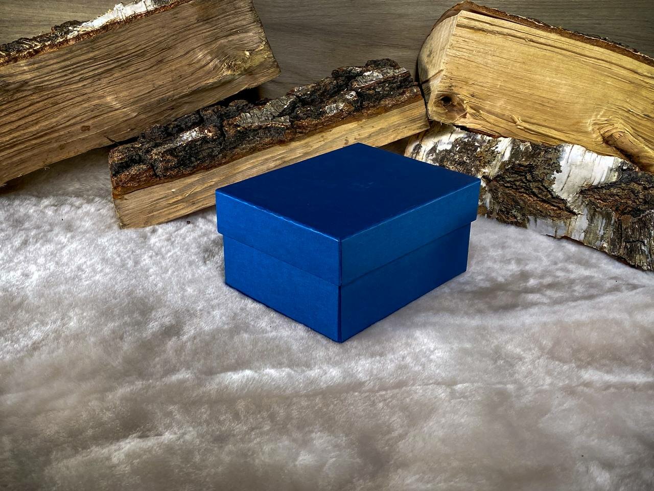 Упаковка для 1 стопки