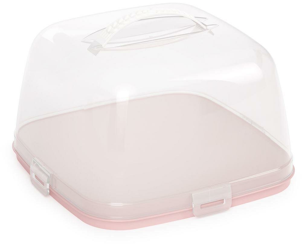 фото Альтернатива М8551 розовый .