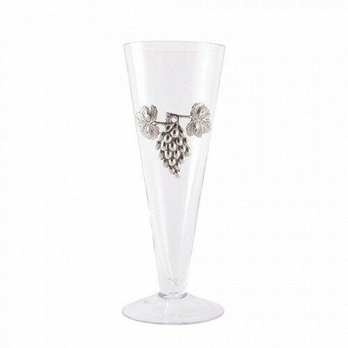 Товары для дома 