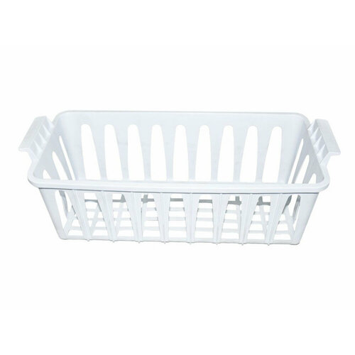 Аксессуар Бирюса Корзина