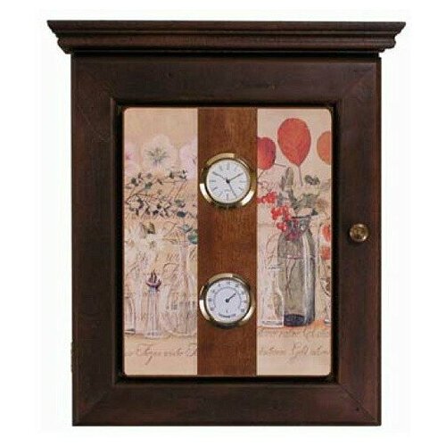 Товары для дома 