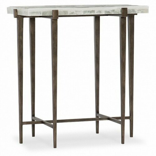 Товары для дома 