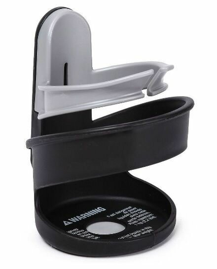Подстаканник для прогулочной коляски Peg Perego Cup holder