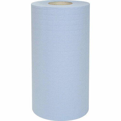 Сыктывкарские Протирочная бумага Индустриальная 2сл. 500 листов 37 на 36 180м СИБ 2.1.8