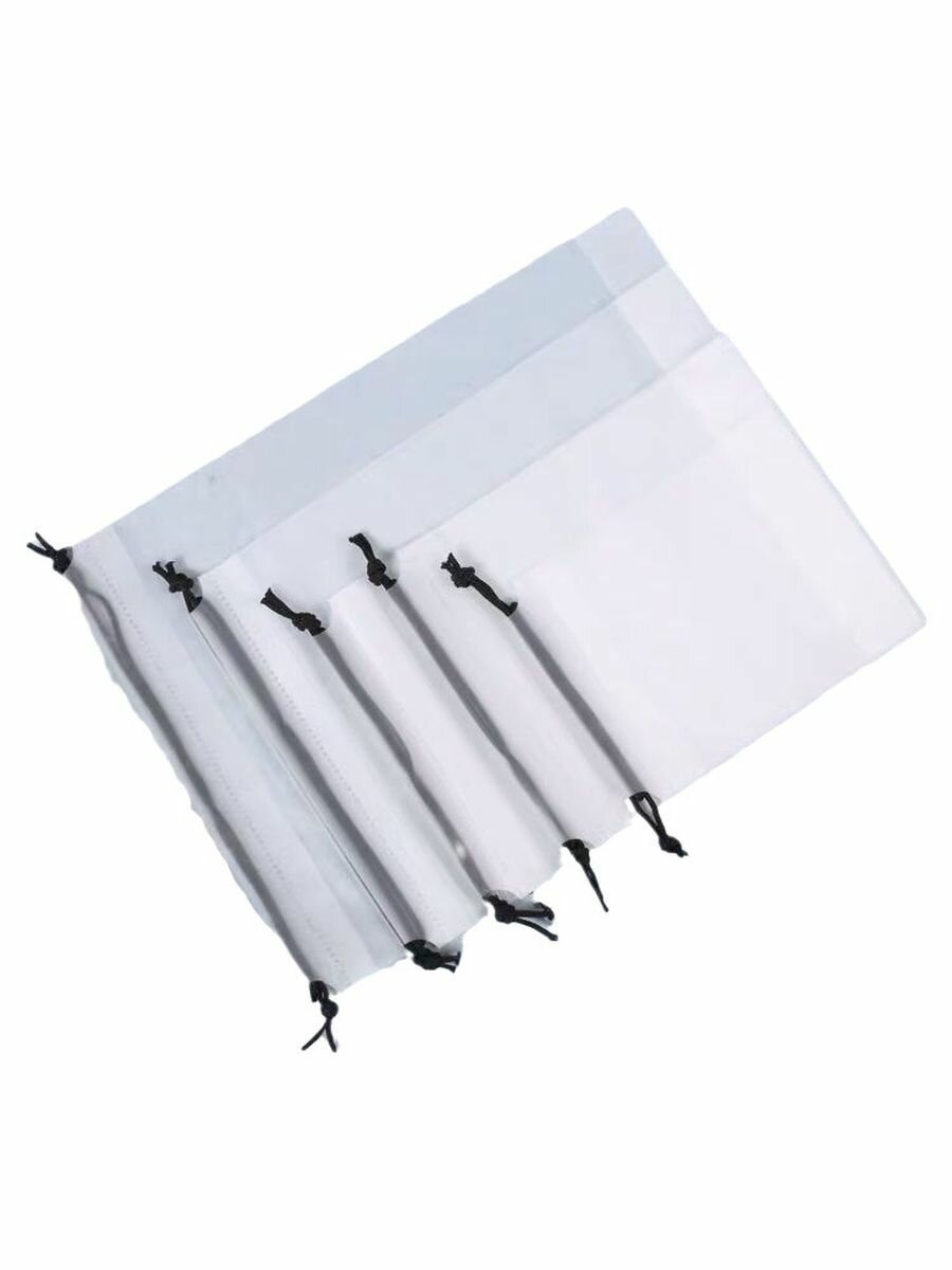 Мешки для хранения белья — фото 1