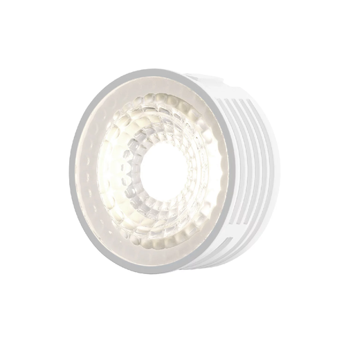 Светодиодный модуль Denkirs Slim LED 7W 4000К DK4000-7W