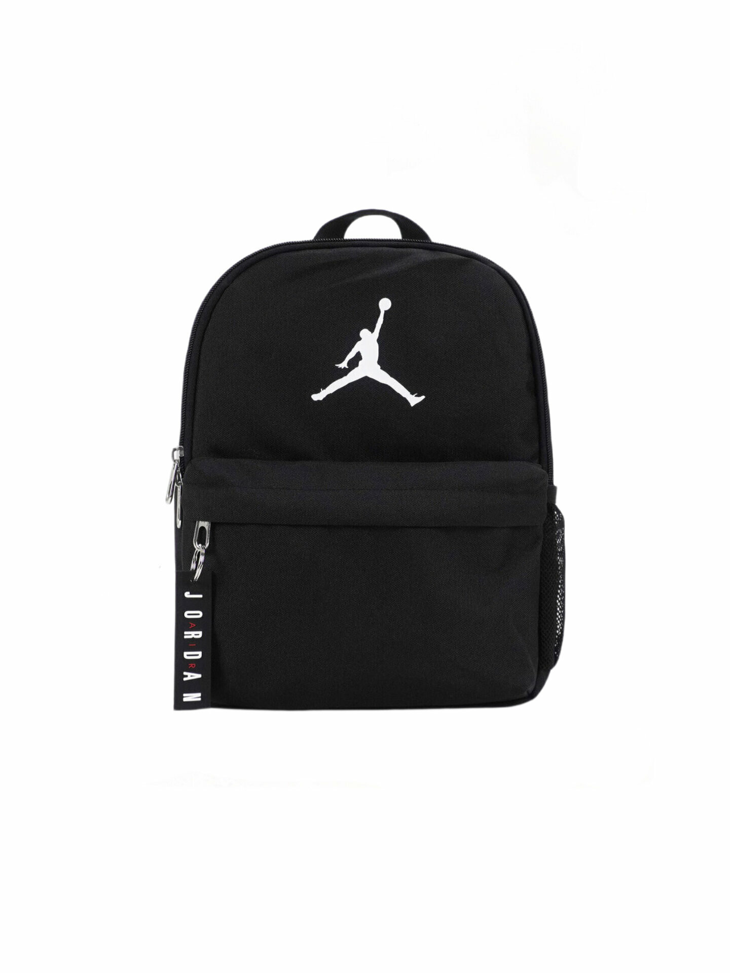 Рюкзак Nike Air Jordan Mini Backpack