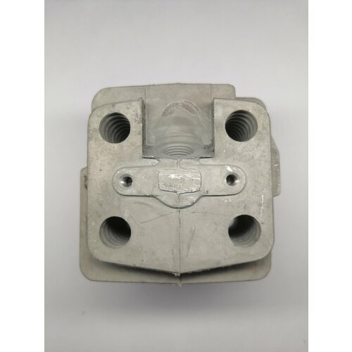 Поршневая группа для триммера CHAMPION T444S-2 / 2120003881-ASSY