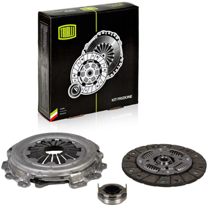 Основная фотография от вендора