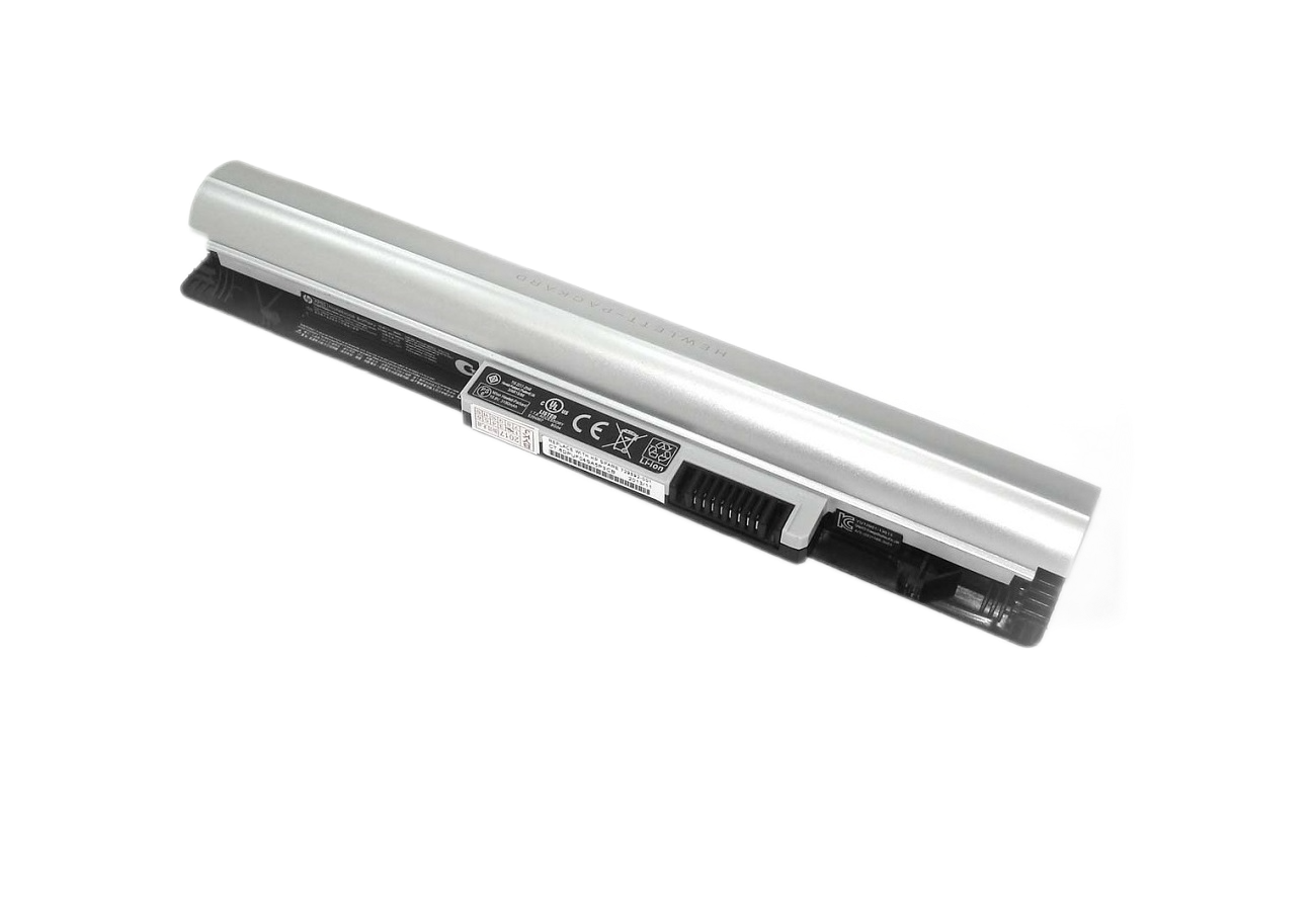 Аккумулятор для HP 11-e000 210 G1 (10.8V 3180mAh) ORG p/n: HSTNN-YB5P 729759-241 729892-001 KP03