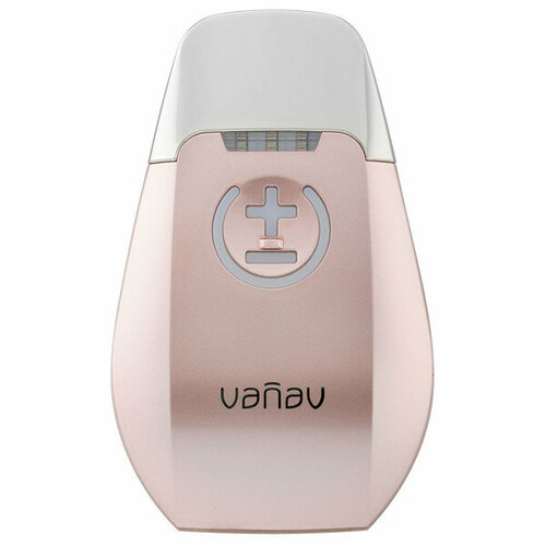 Массажер для лица VANAV Time Machine 990000₽