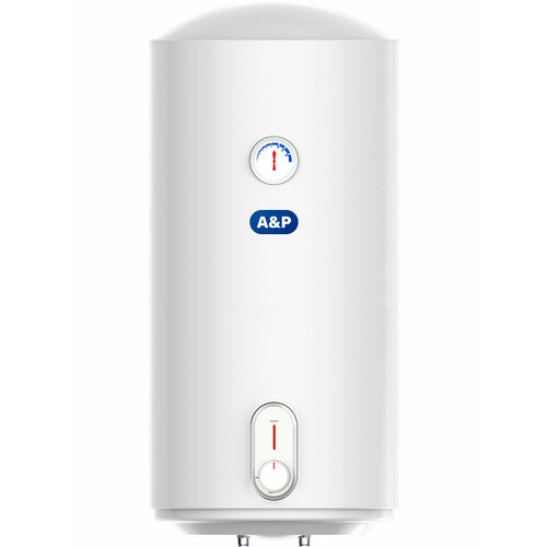 Водонагреватель накопительный AP 310-80 AP04M080 1619000₽