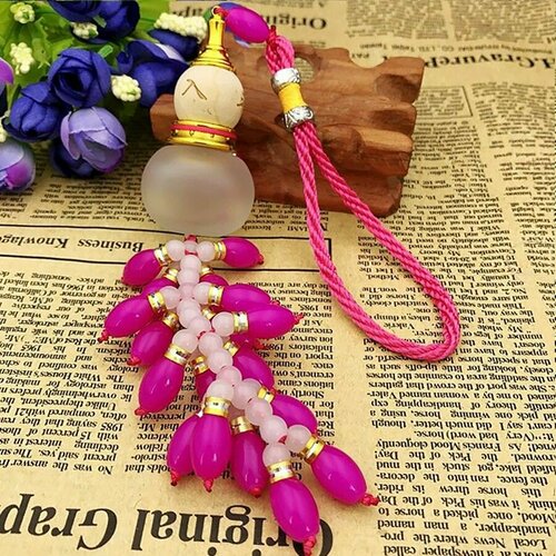 Подвеска-ароматизатор 