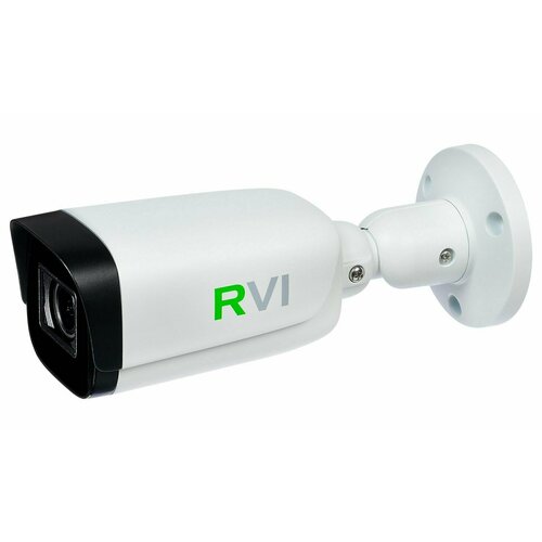Камера видеонаблюдения RVi-1NCT5069 (2.7-13.5) white