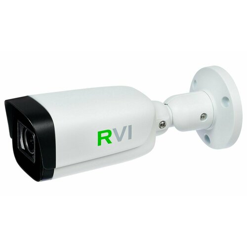 Камера видеонаблюдения RVi-1NCT5069 27-135 white 1334600₽