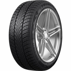 Автошина Triangle WinterX TW401 205/45 R17 88V XL