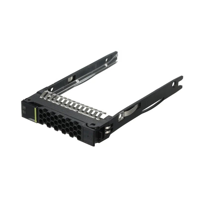 Салазки HDD Caddy Bracket Tray 3.5 inch For Huawei V3 Server RH1288 2288 [DCBT35RHX288V3]