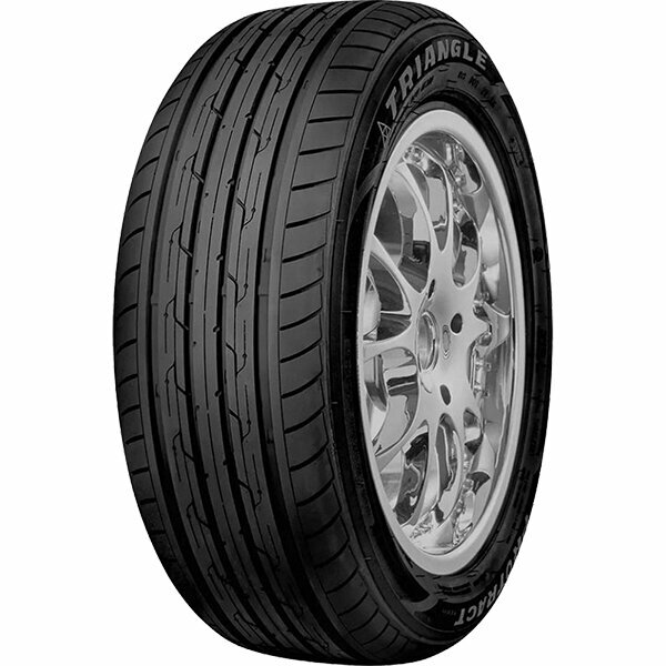 Автошина Triangle TE301 165/70 R14 85T