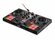 Контроллер DJControl Inpulse 200 MK2