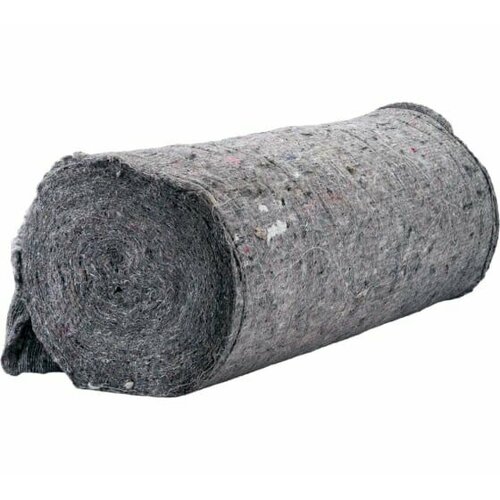 Нетканое частопрошивное полотно Gigant 80 см х 50 м цветное GNK-1-80 2574₽