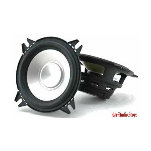 Динамики Dego Spaceline SP3.0MR