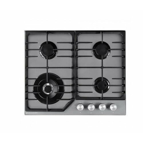Варочная поверхность Schaub Lorenz SLK GG6018 2669900₽