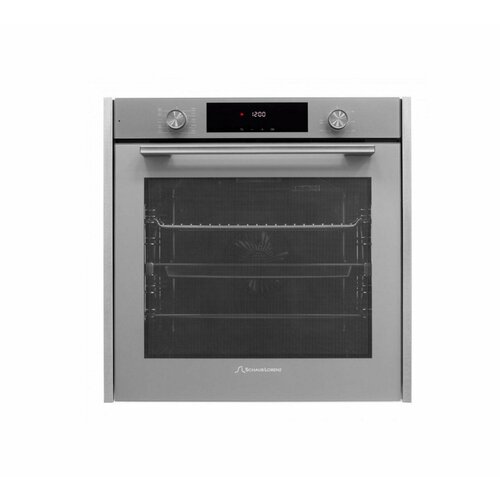 Купить Духовой шкаф Schaub Lorenz SLB EG6438 - цена: 69990 ...