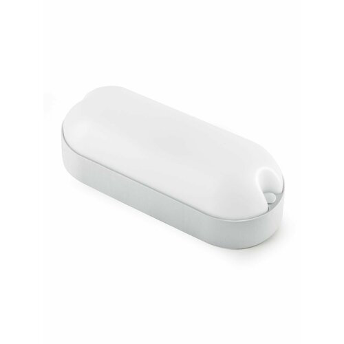 Светодиодный светильник 1016040 LED х 12
