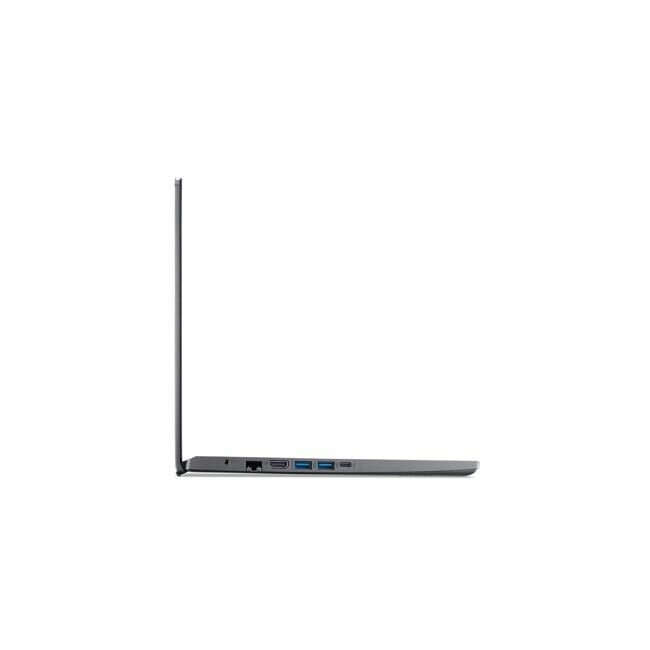 Ноутбук Acer NX.K3KER.00F i3-1215U/8GB/256GB SSD/15.6" IPS FHD/Win11/grey - фото №11