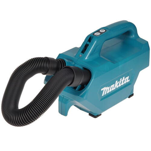 Пылесос Makita CL121DZ